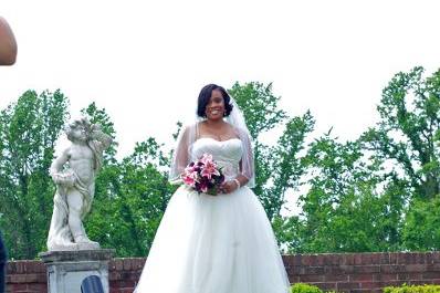 Tracey Hart Photography