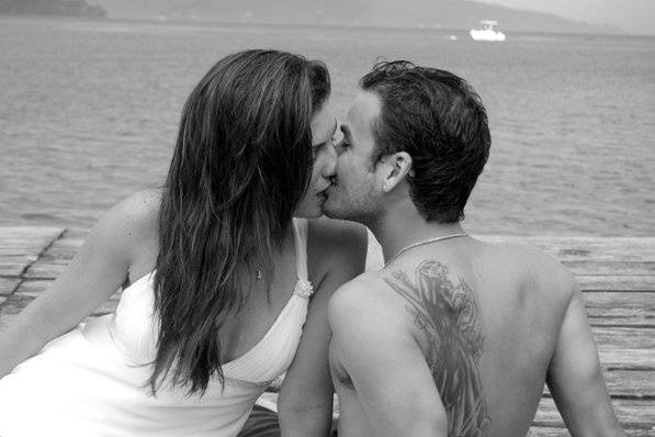 Tracey Hart Photography