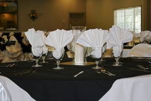 Table setting