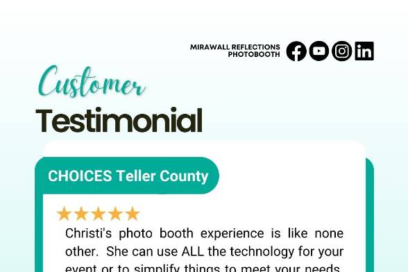 Customer Testimonial-3
