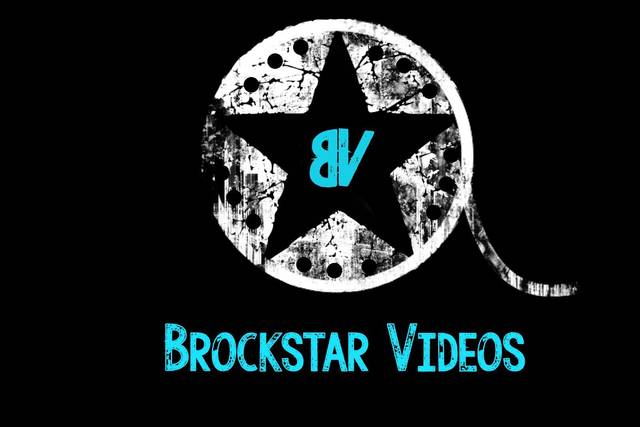 Brockstar Videos