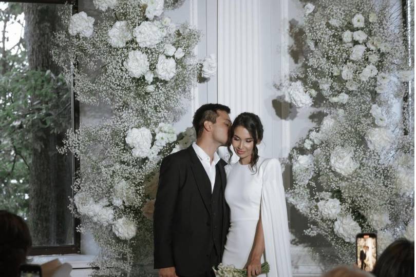 Nina&Rinat
