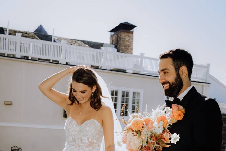 Jesse&Carly