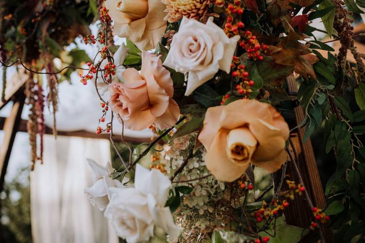 Chuppah