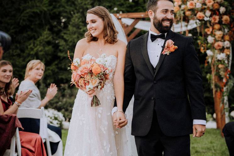 Jesse&Carly