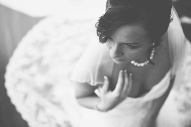 Adam Law Photography