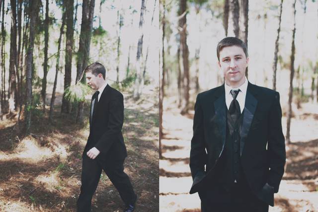 Adam Law Photography
