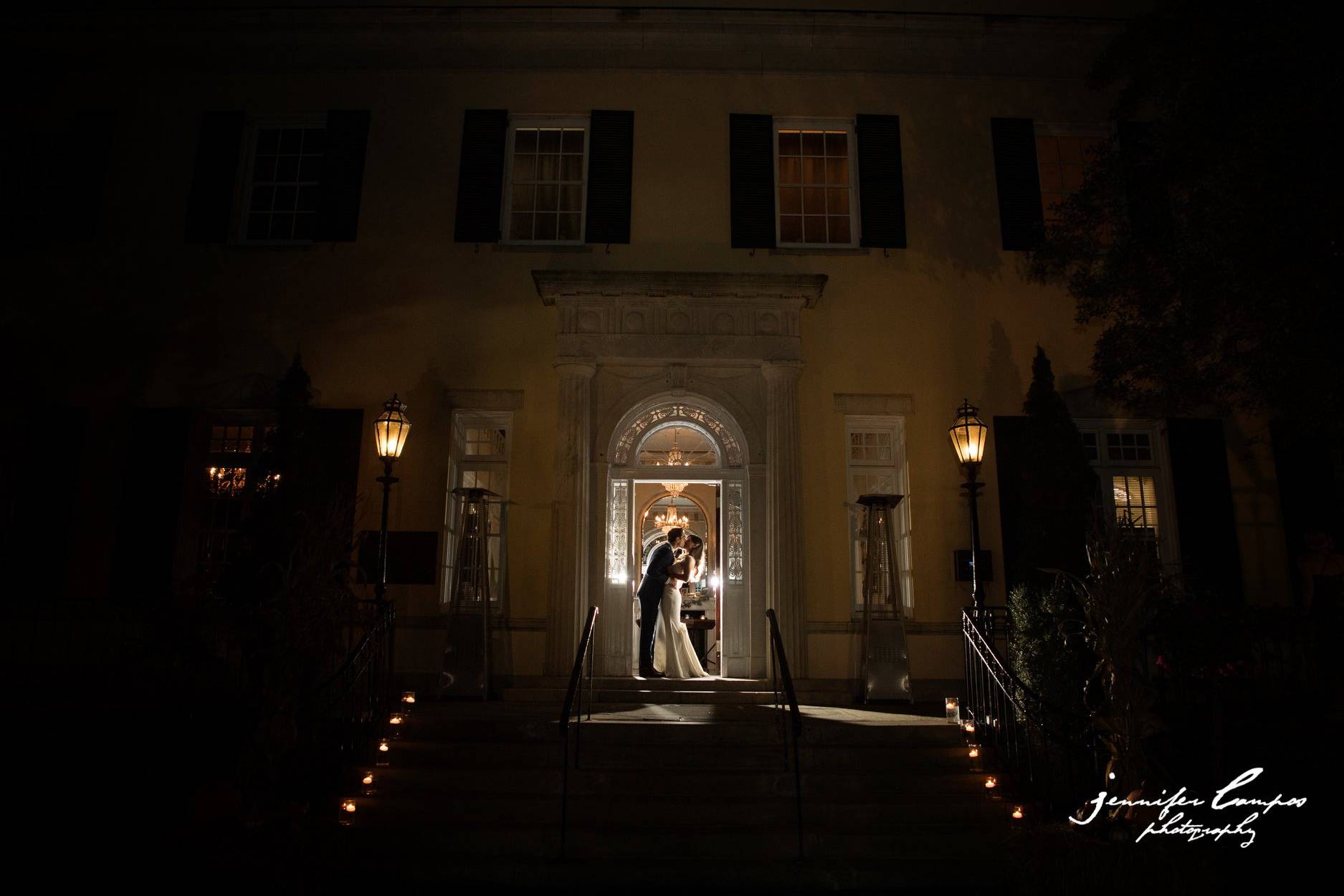 The Mansion at Oyster Bay Venue Woodbury, NY WeddingWire