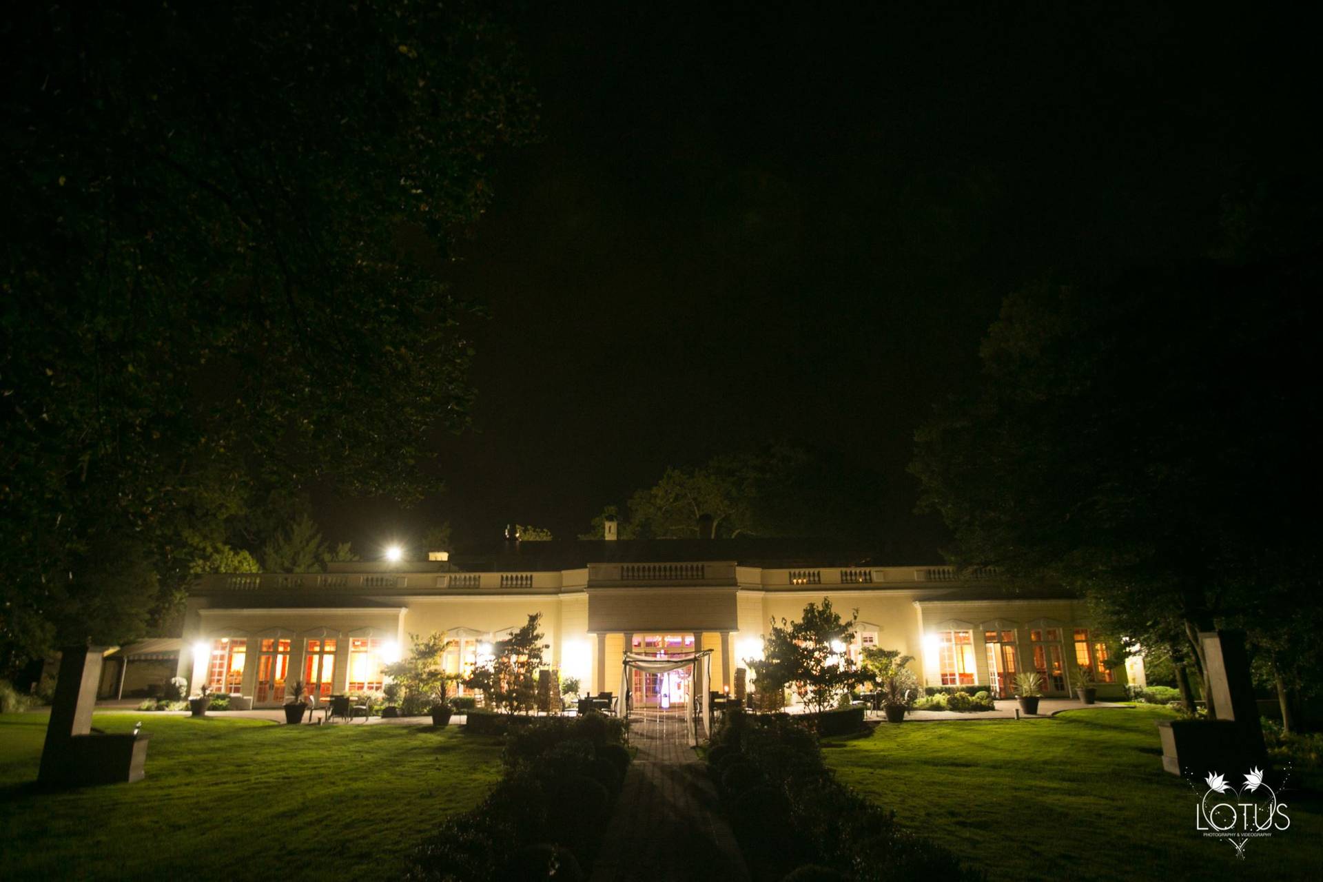 The Mansion at Oyster Bay Venue Woodbury, NY WeddingWire