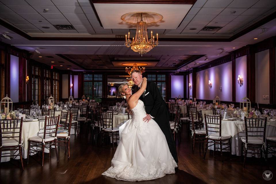 75++ Top 10 wedding venues long island ideas