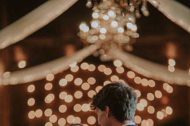 Brooke Brady Photography
