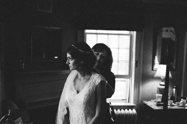 Brooke Brady Photography