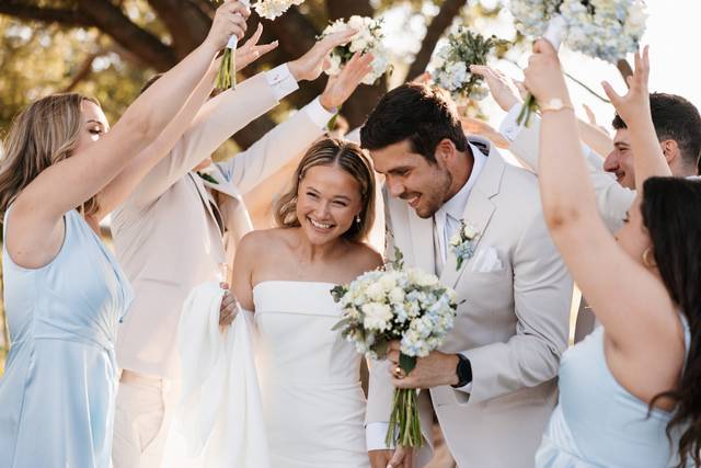 Ceremony