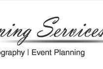 PhotoPlanning Services