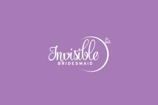 The Invisible Bridesmaid