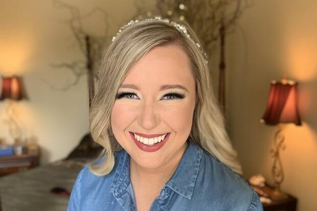 whatsurbeauty