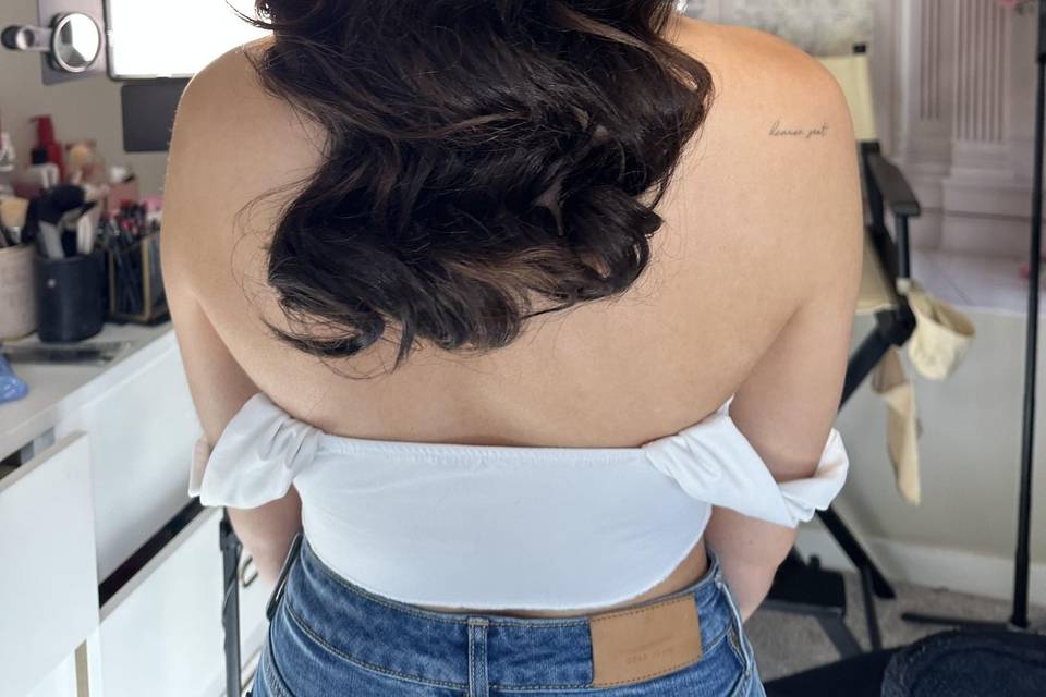 Soft waves