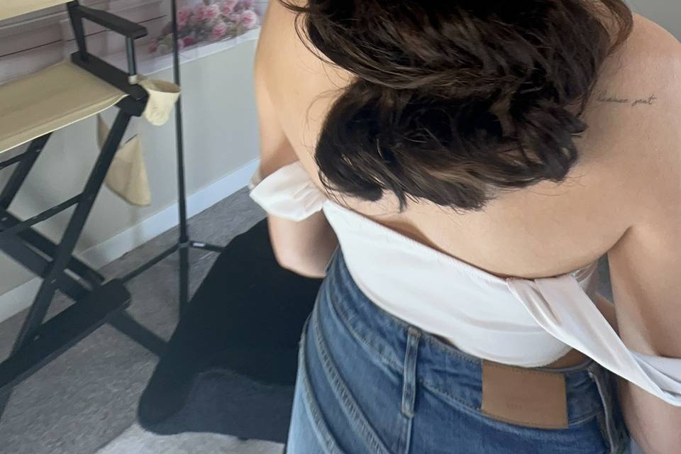 Wavyp