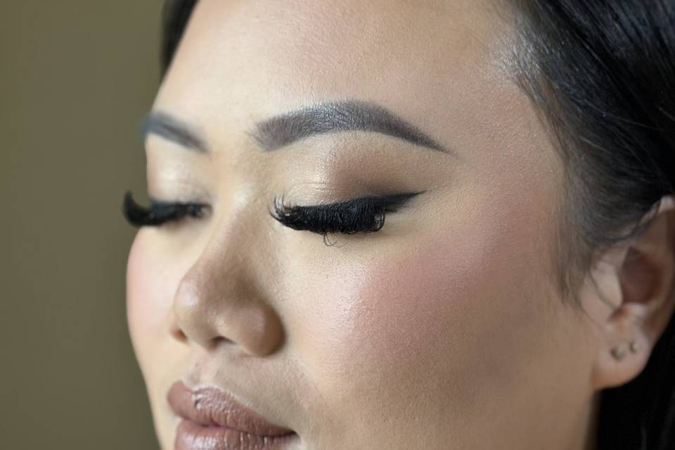 Glam