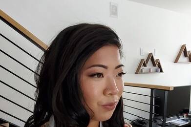 Ilaebrows