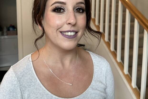 Glam