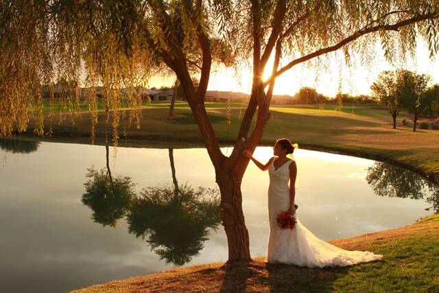 Elaine Kessler Photography