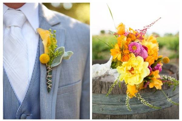 Ahlin Photography