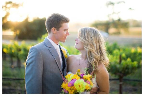 Ahlin Photography