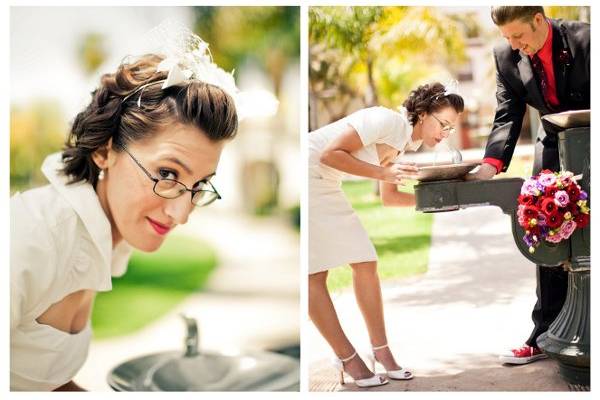 Ahlin Photography