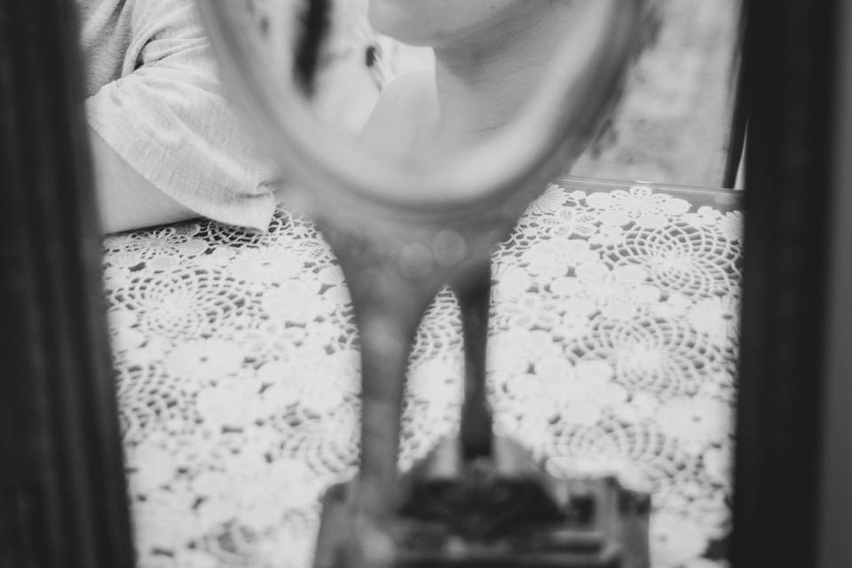 Tamara Kohno Photography