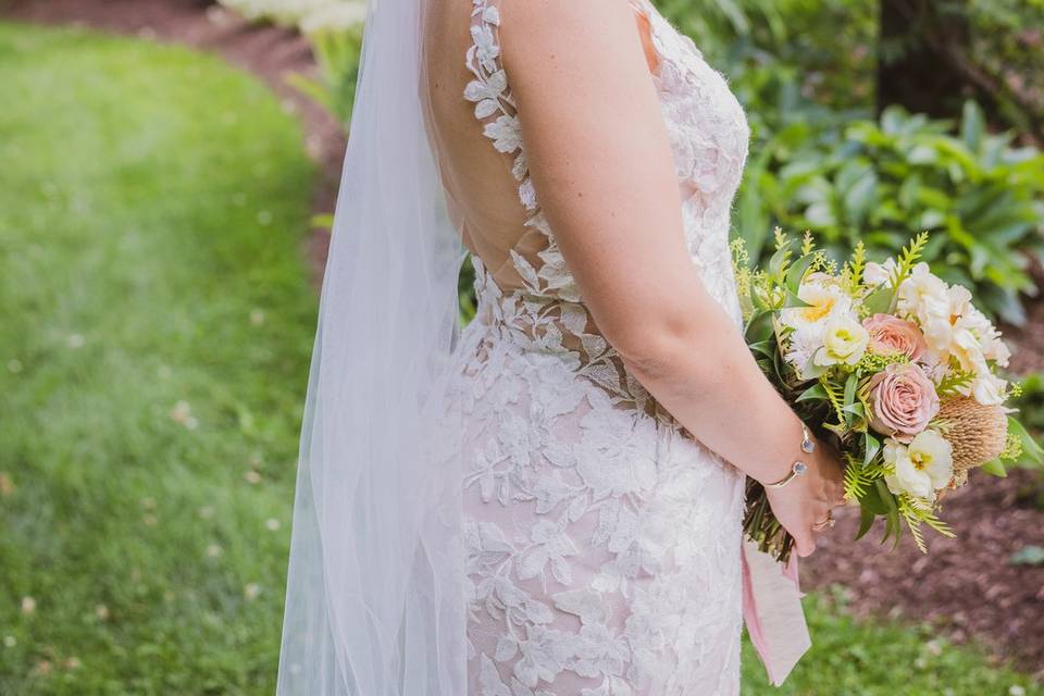 Tamara Kohno Photography