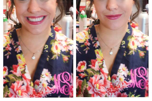 Kaimanabella
