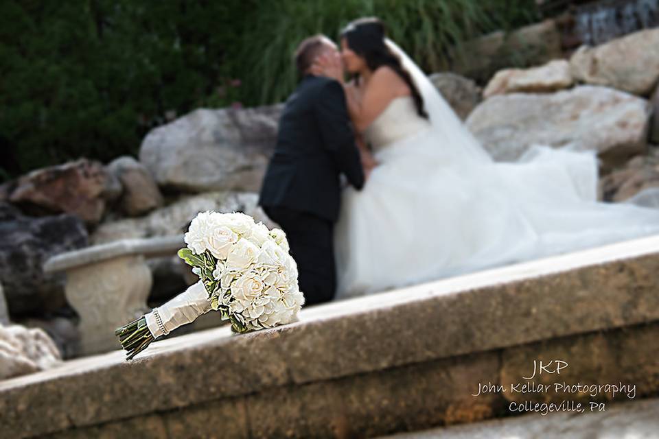 John Kellar Photography, LLC