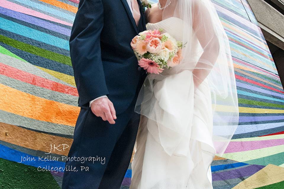 John Kellar Photography, LLC