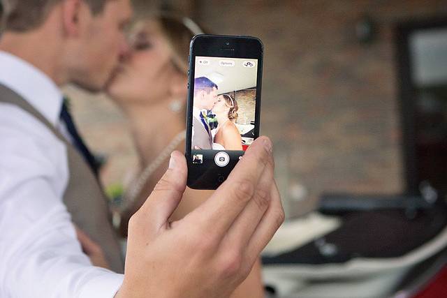 Image Street, LLC
