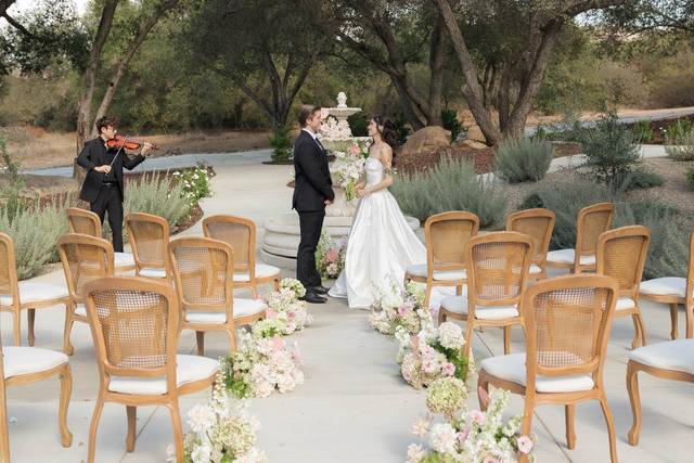 Ceremony