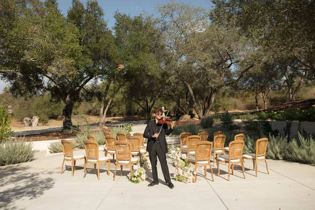 Ceremony