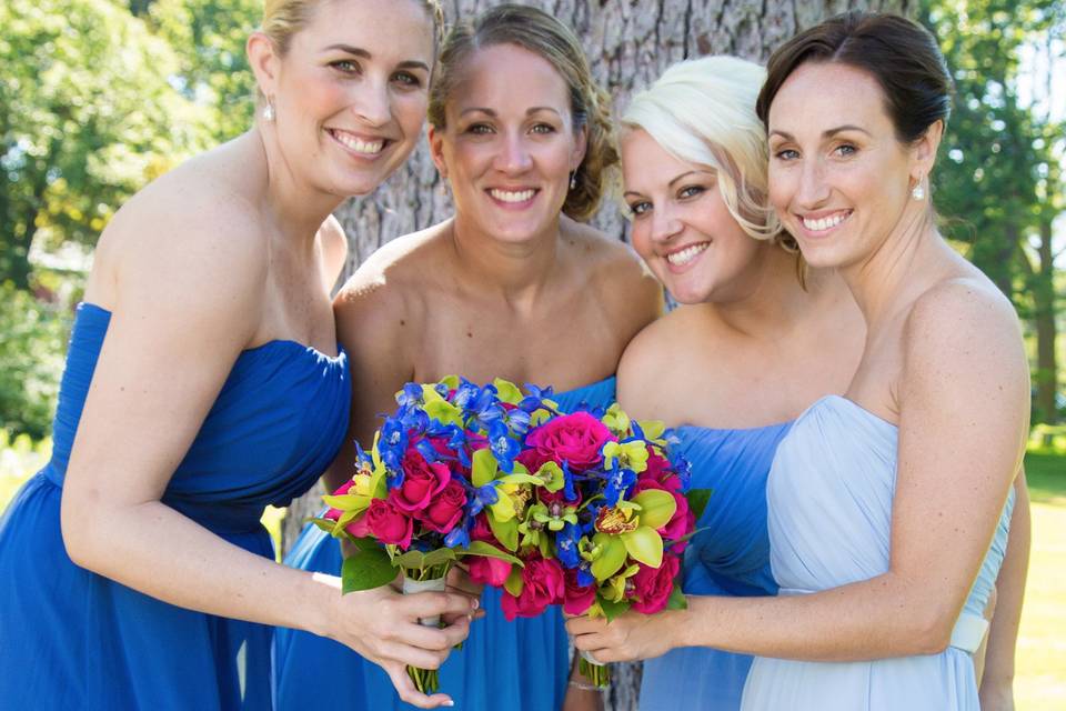 Ann Carter Photography