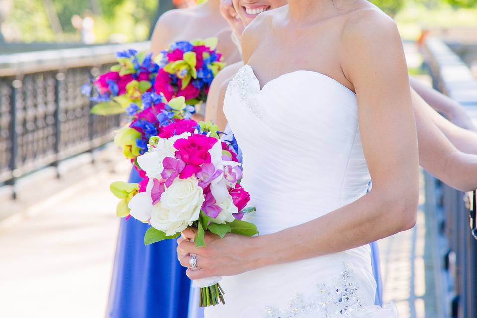 Ann Carter Photography
