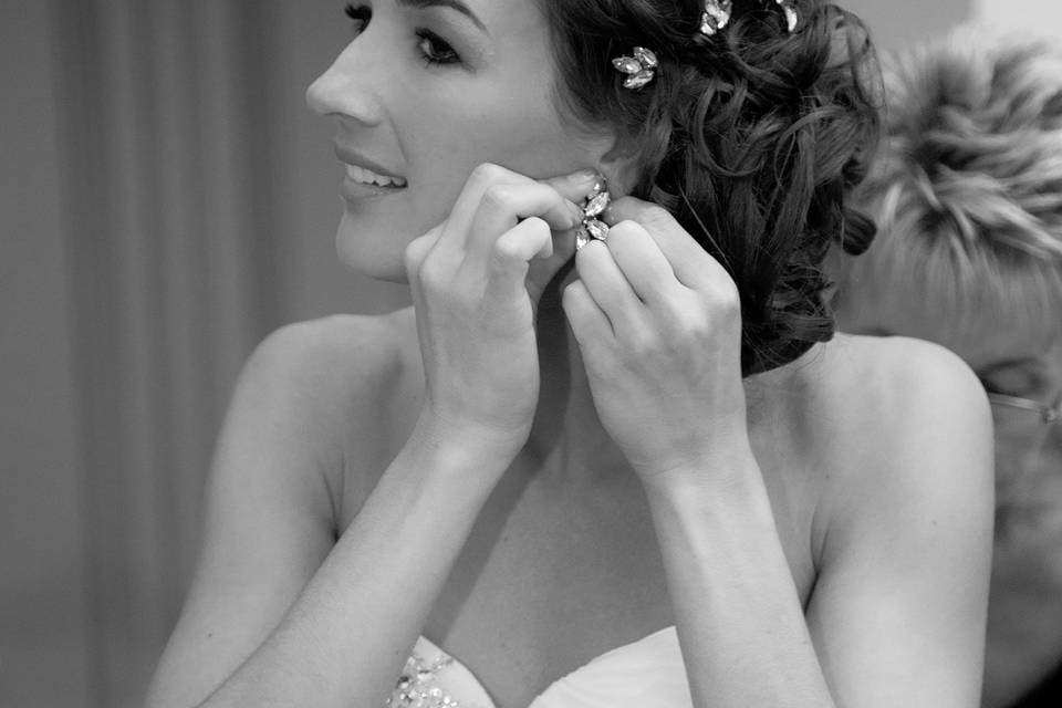 Ann Carter Photography