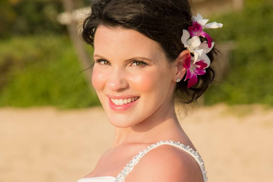 Ann Carter Photography