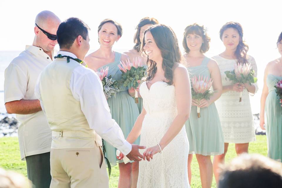 Ann Carter Photography