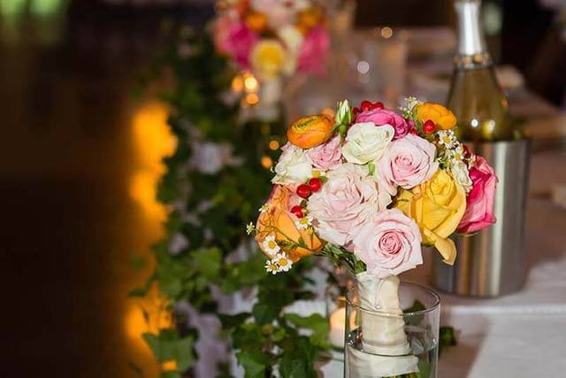 Flowers of the Lakes1