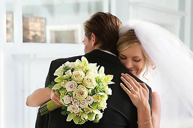 Flowers of the Lakes2