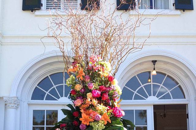 Flowers of the Lakes4