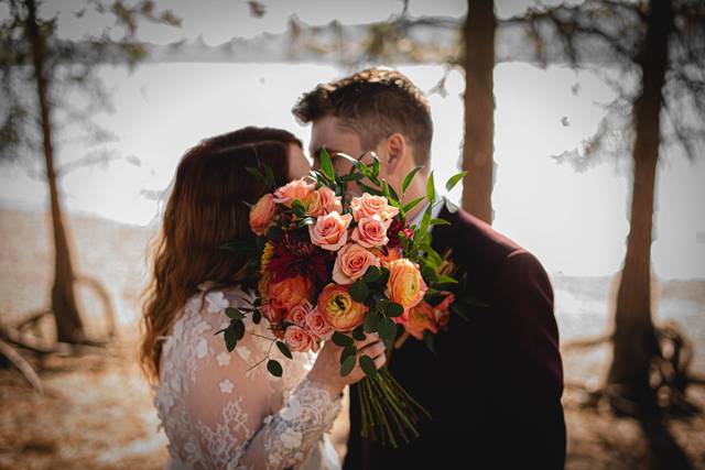 Victoria Belle Photography