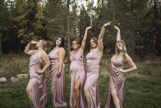 Victoria Belle Photography