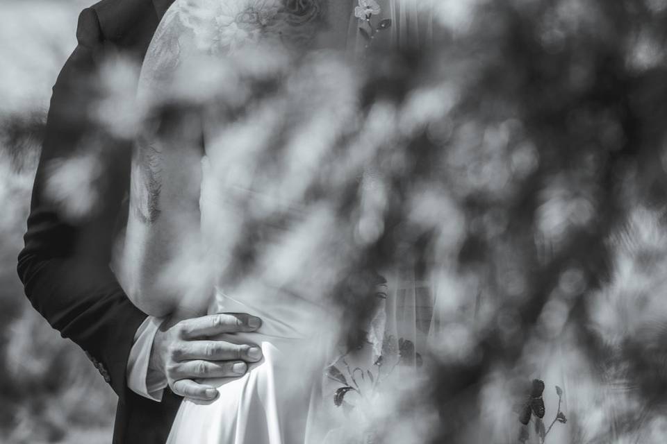 Wedding photos