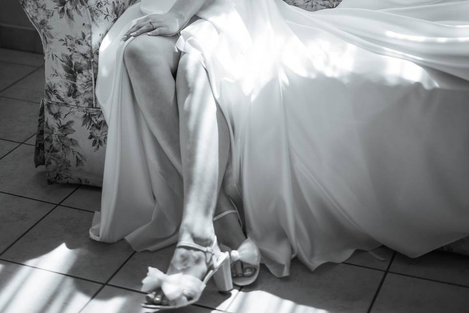 Wedding photos