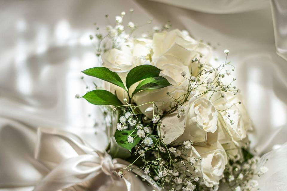 Wedding photos